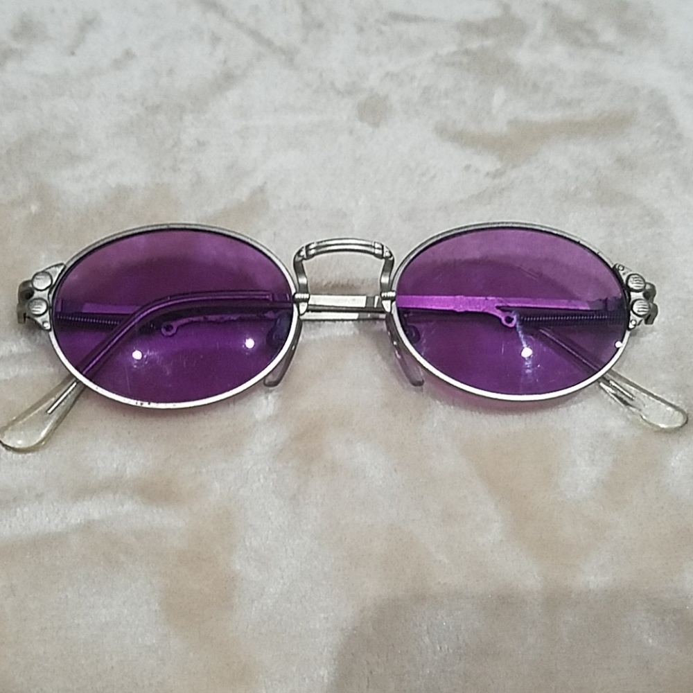 Korean sunglass